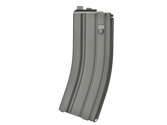 Caricatore Gas V3 per -M4/SCR/4168 di WE