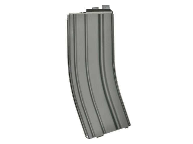 Caricatore Gas V3 per -M4/SCR/4168 di WE