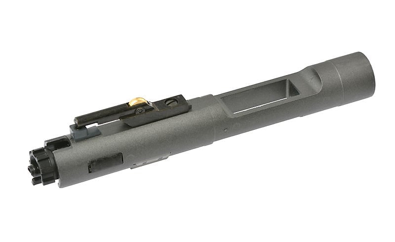 -416 GBBR V3 - Fucile Softair di WE