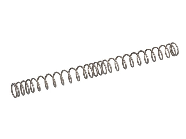 Molla M140 per AEG di SLONG AIRSOFT