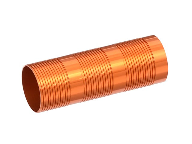Cilindro Leggero 100% di SLONG AIRSOFT