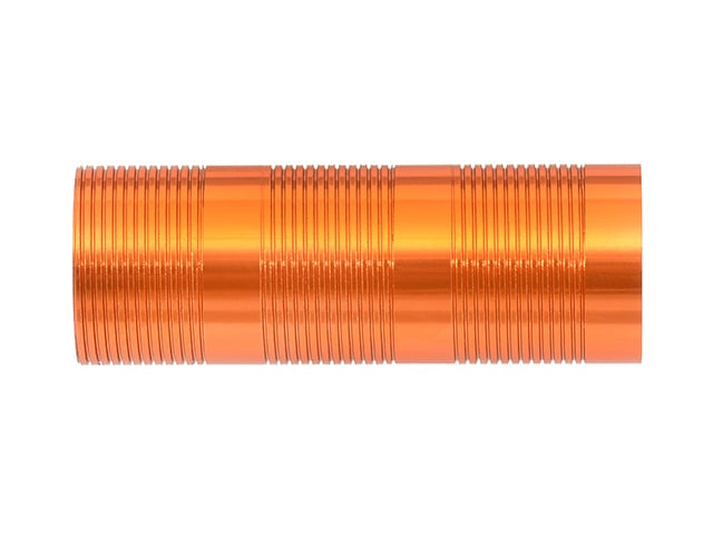 Cilindro Leggero 100% di SLONG AIRSOFT
