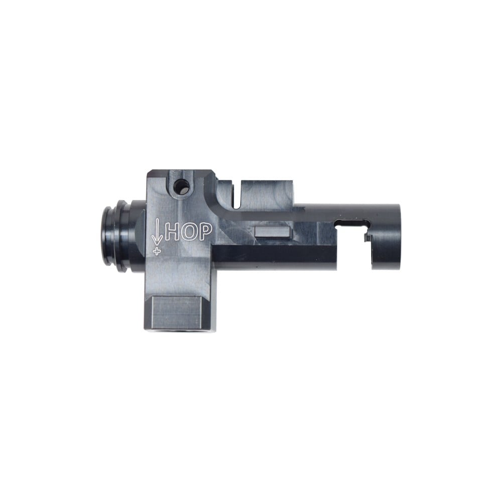 Gruppo Hop Up CNC Pro Serie M4 di RETROARMS