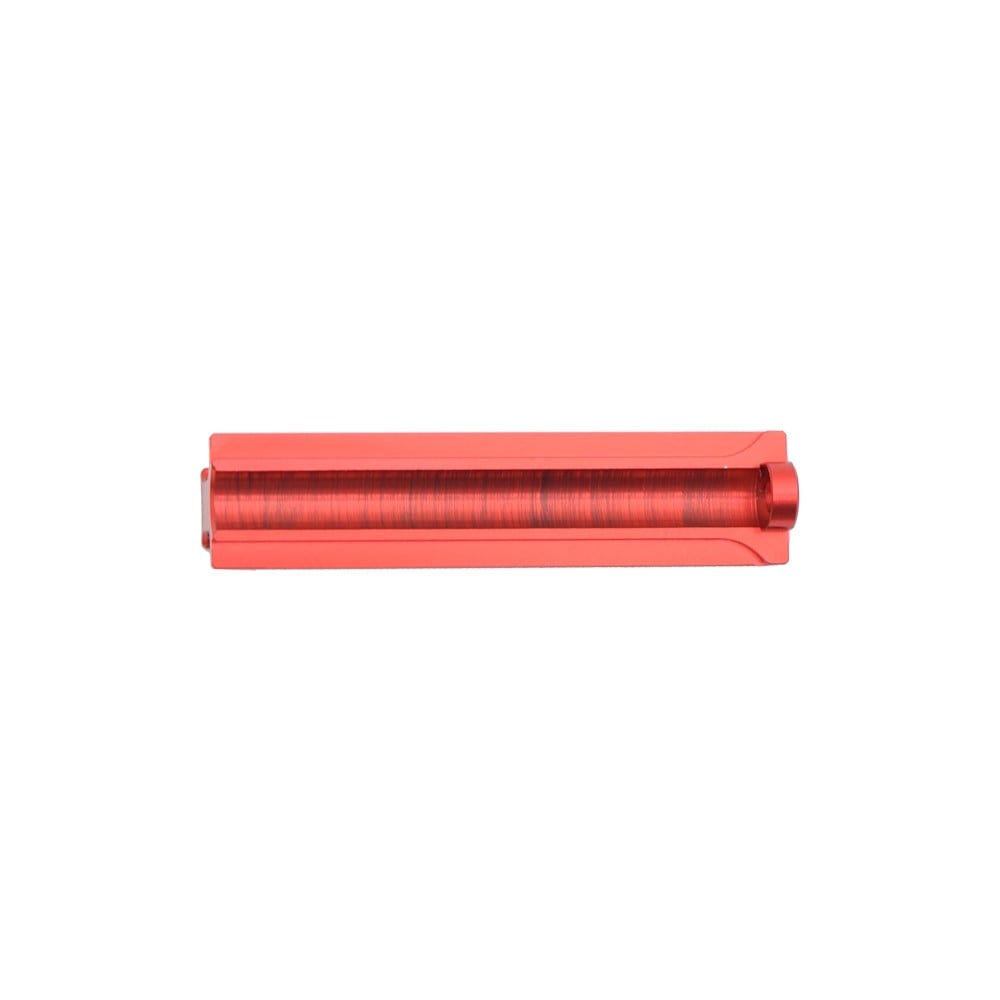 BLOWBACK CONNECTOR PLATE per Marui NGRS di RETROARMS