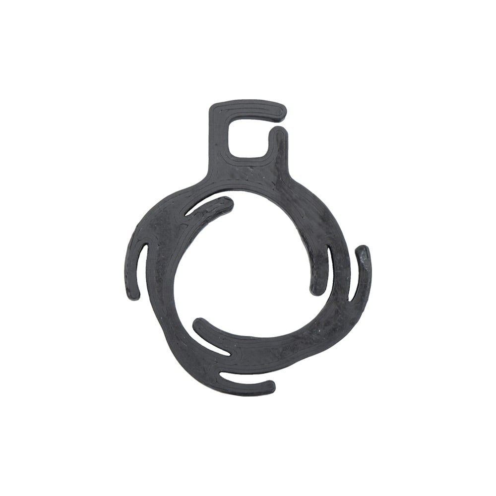 Inserto Stabilizzatore per Canna Esterna di RETROARMS
