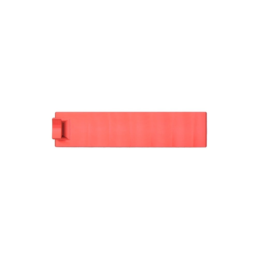 BLOWBACK CONNECTOR PLATE per Marui NGRS di RETROARMS