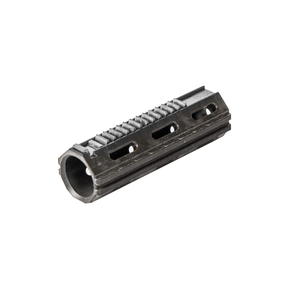 Pistone CNC per 16T di RETROARMS