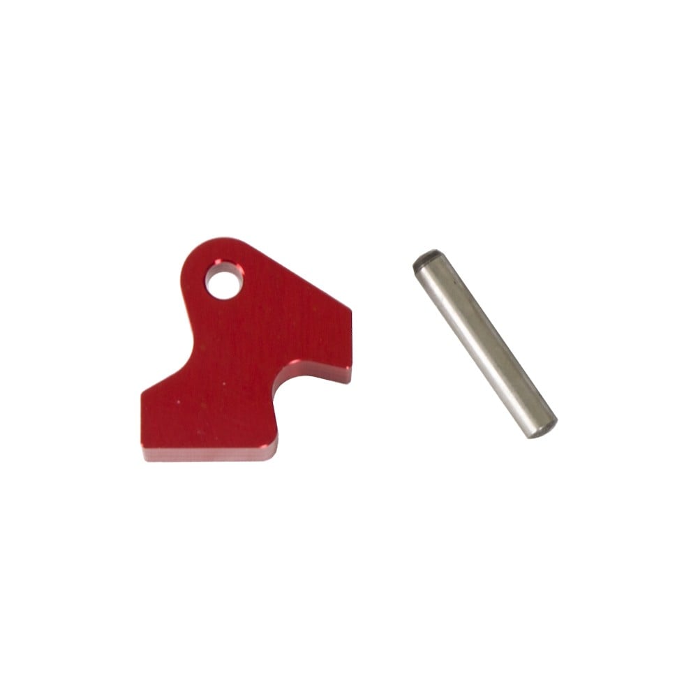 Fermamolla CNC per Fucili M249 di RETROARMS