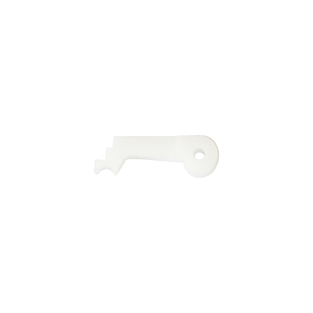 Braccio Hop Up CNC per AR15 di RETROARMS