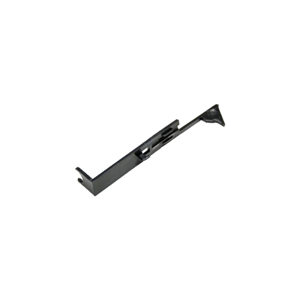 Tappet Plate per Fucili Elettrici AK47 di ROYAL