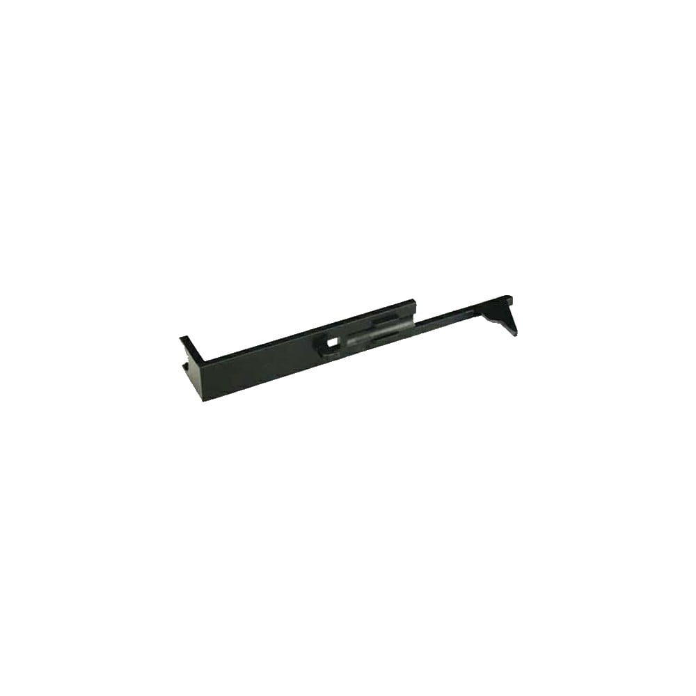Tappet Plate per Fucili Elettrici G36 di ROYAL