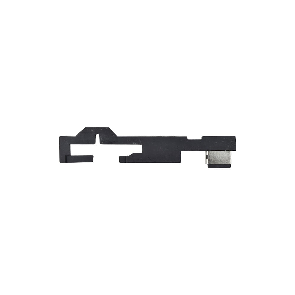Selector Plate per Fucili Elettrici G36 di ROYAL