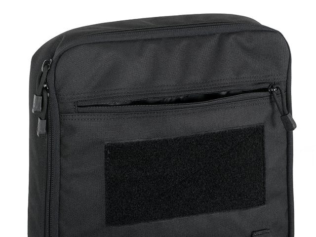 Borsa per Fucile 90cm di 8FIELDS
