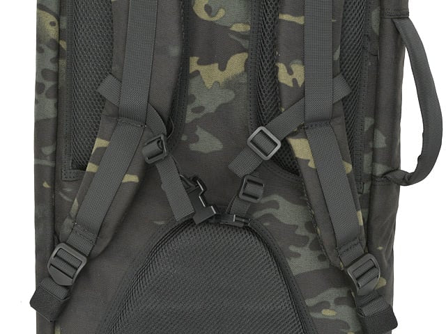 Borsa per Fucile 90cm di 8FIELDS