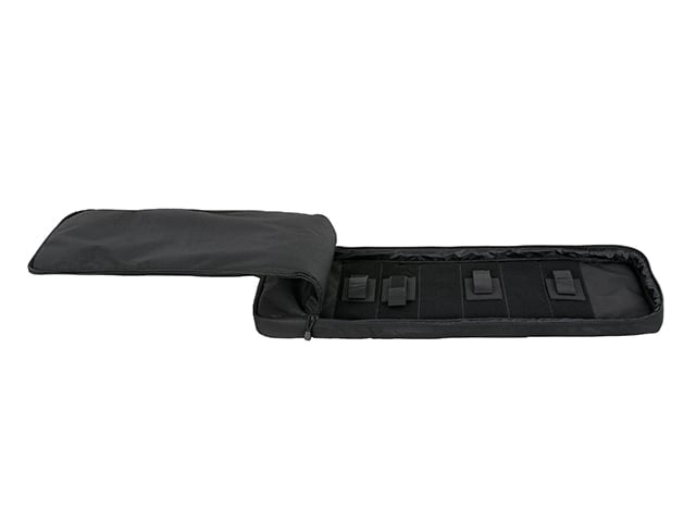 Borsa per Fucile 90cm di 8FIELDS