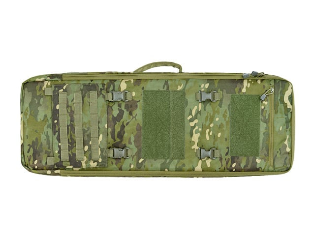 Custodia per Fucile 90cm di 8FIELDS