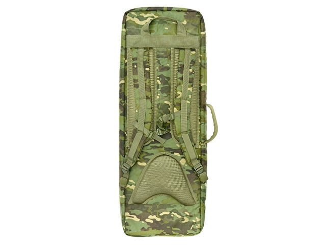 Custodia per Fucile 90cm di 8FIELDS