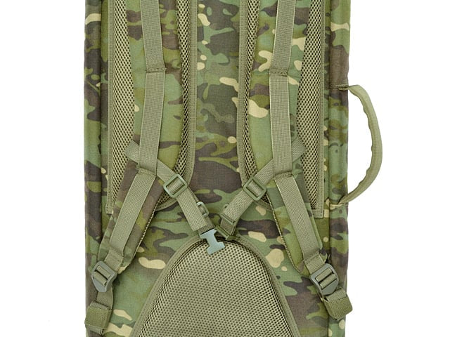 Custodia per Fucile 90cm di 8FIELDS