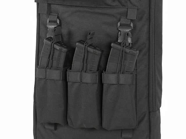 Custodia per Fucile 90cm di 8FIELDS