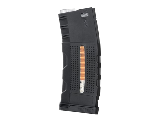 Caricatore Mid-Cap 150rd per AR-15/M4 di BATTLEAXE