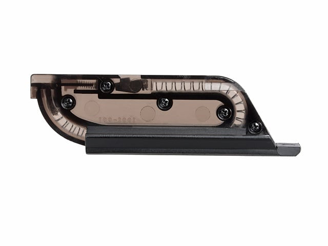 Caricatore 30rd per M1 Garand di A&K