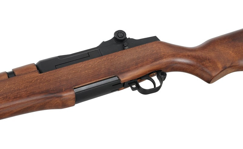 Caricatore 30rd per M1 Garand di A&K