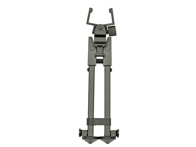 Bipiede in Alluminio per Fucile SVD di BATTLEAXE