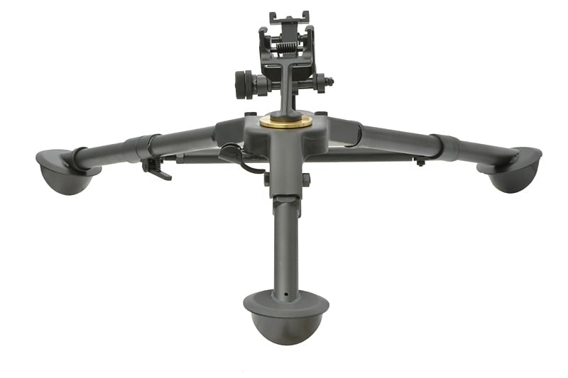Replica Treppiede M122 per Mitragliatrice di BATTLEAXE