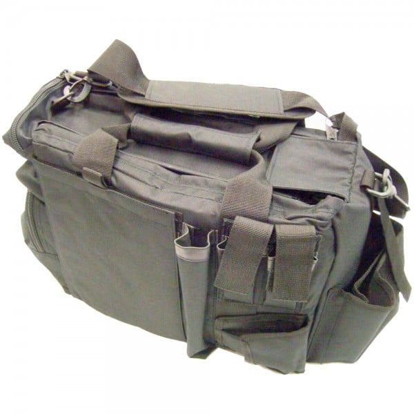 Borsa Police Porta 2 Pistole di ROYAL