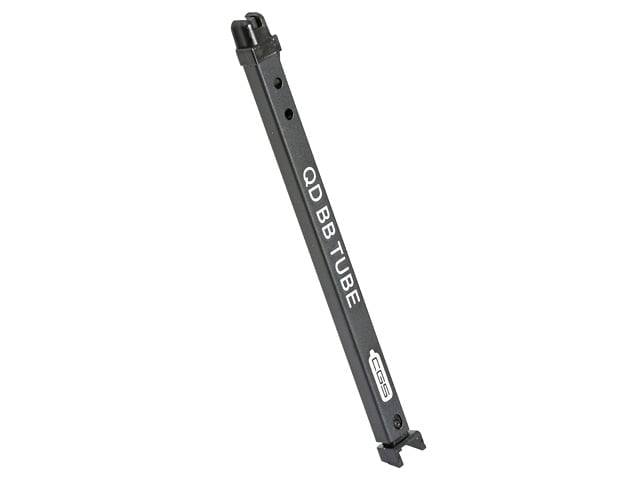 Caricatore M4 Multiple Gas Magazine QD Tube di CGS