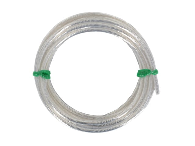High Current Silver Wire di SLONG AIRSOFT