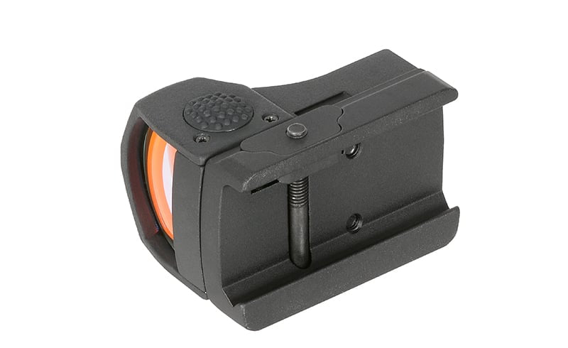 Red Dot Sight Victoptics V3 di VECTOR OPTICS