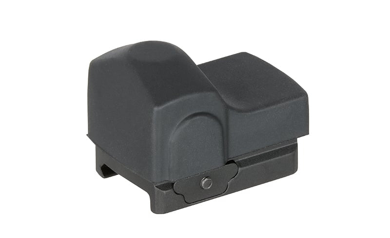 Red Dot Sight Victoptics V3 di VECTOR OPTICS