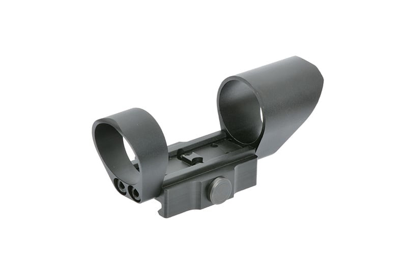 Mount per Ottica e Red Dot di E&C