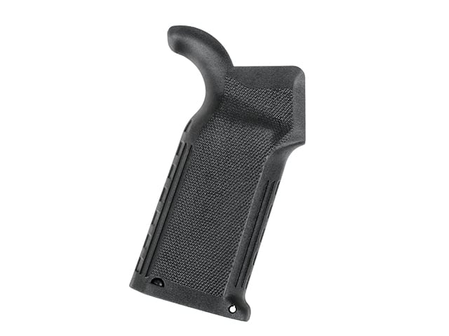 Impugnatura PDW AEG AR15/M4 di CYMA