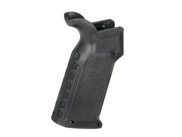 Impugnatura PDW AEG AR15/M4 di CYMA