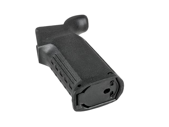 Impugnatura PDW AEG AR15/M4 di CYMA