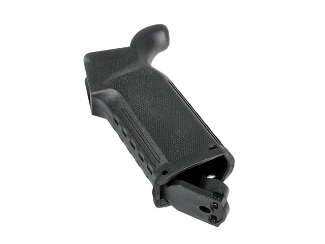 Impugnatura PDW AEG AR15/M4 di CYMA