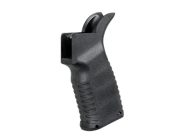 Impugnatura Pistol Grip AR15/M4/M16 di CYMA