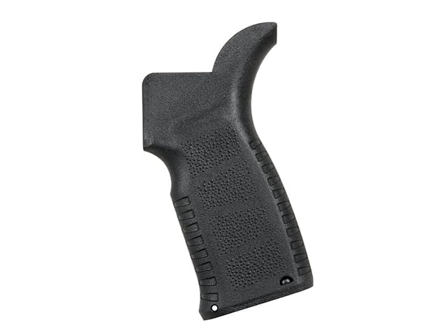 Impugnatura Pistol Grip AR15/M4/M16 di CYMA
