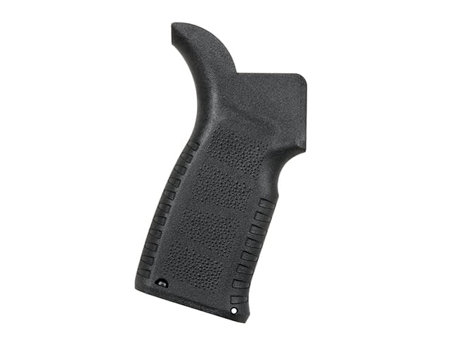 Impugnatura Pistol Grip AR15/M4/M16 di CYMA
