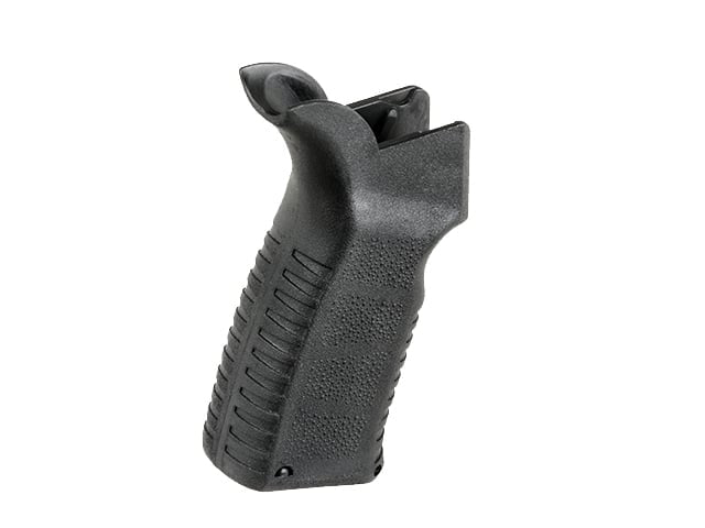 Impugnatura Pistol Grip AR15/M4/M16 di CYMA