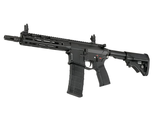 Impugnatura Pistol Grip AR15/M4/M16 di CYMA
