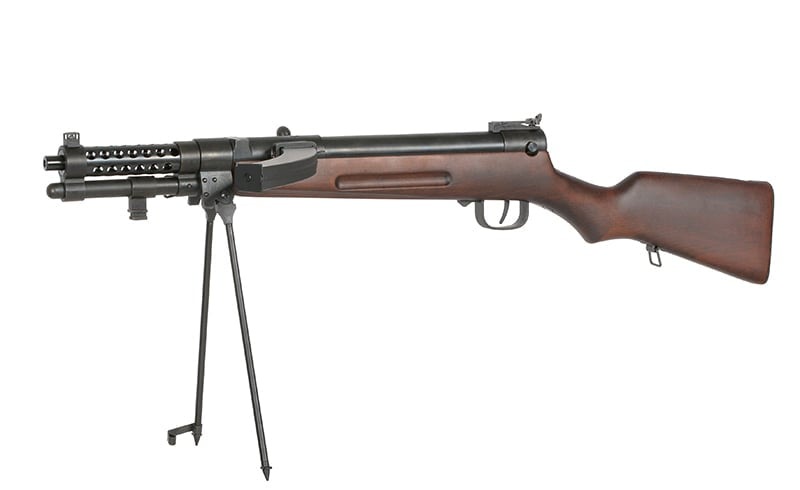 Replica Giapponese Type 100 di S&T