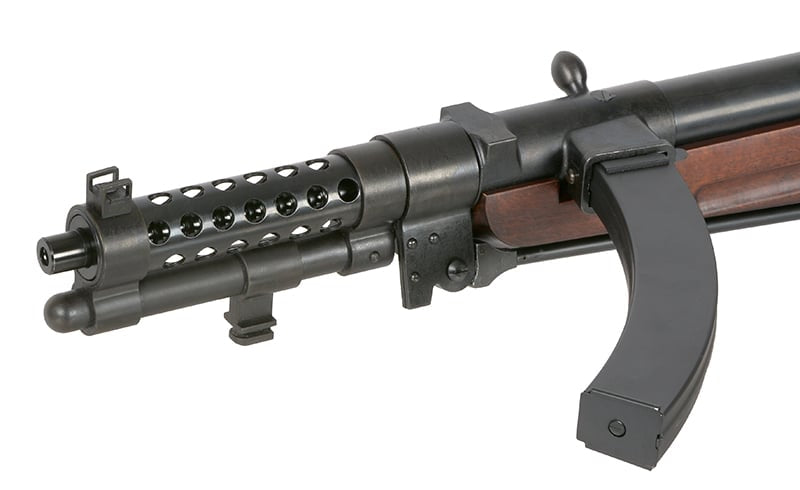 Replica Giapponese Type 100 di S&T