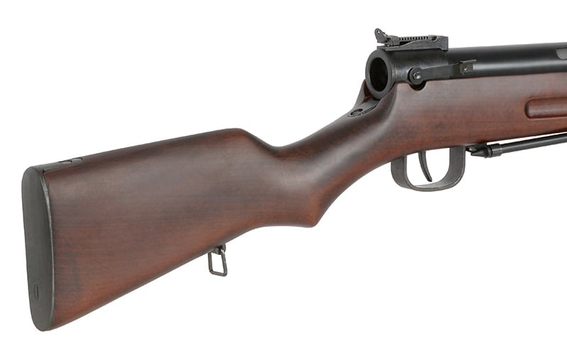 Replica Giapponese Type 100 di S&T