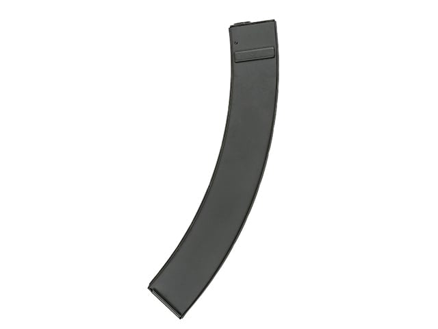 Caricatore Mid-Cap 110rd per PPSH di S&T