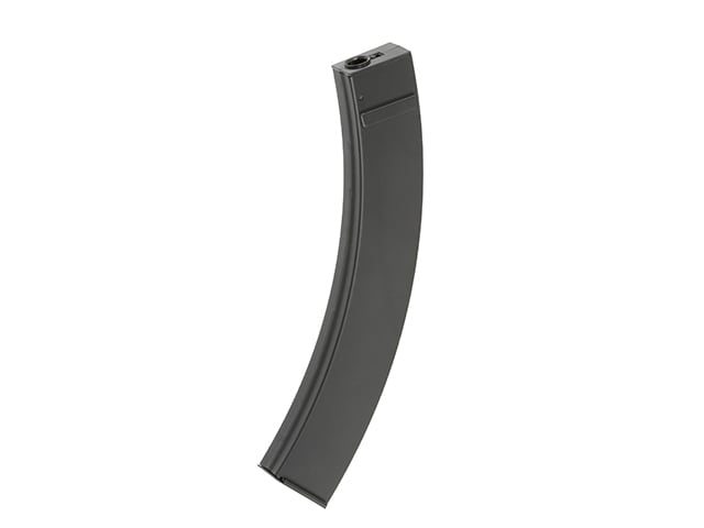 Caricatore Mid-Cap 110rd per PPSH di S&T