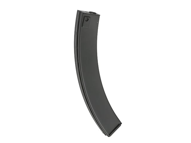 Caricatore Mid-Cap 110rd per PPSH di S&T