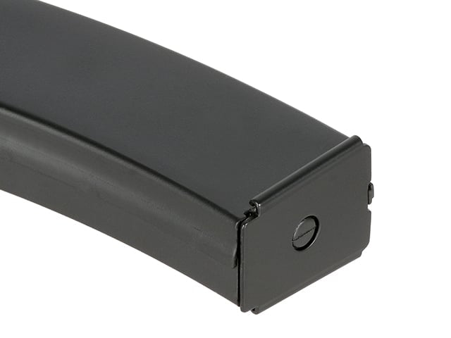 Caricatore Mid-Cap 110rd per PPSH di S&T